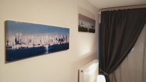 Kalambaka Apartment | Decosuite Junior Apartments