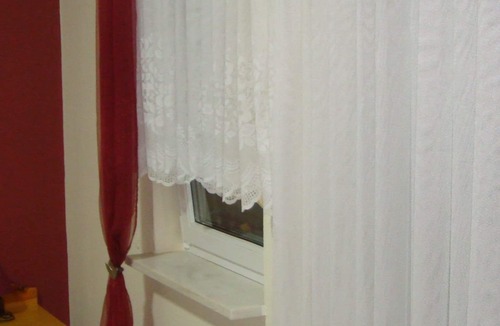 Sivota Hotel | Delphin Rooms Sivota