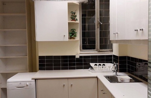 Athens Apartment | Deluxe apartment 12BD 6BATH