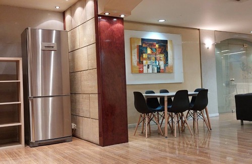 Athens Apartment | Deluxe apartment 12BD 6BATH