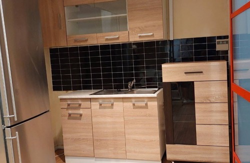 Athens Apartment | Deluxe apartment 12BD 6BATH