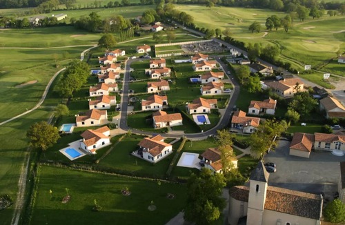 Vasles Villa | Deluxe detached villa, 2 bathrooms, private pool, sleeps 6