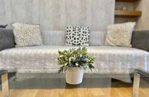 Plaka Apartment | Demetra-Luxenia Suites Athens