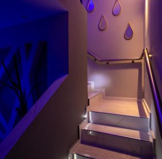 Ayios Kirikos Apartment | DimArist Residence