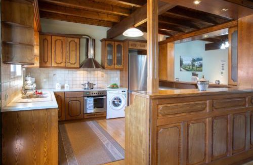 Vassiliki House | Dimitras home