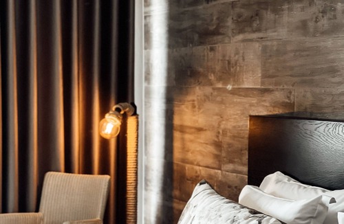 Limin Litochorou Hotel | Dion Palace Resort & Spa