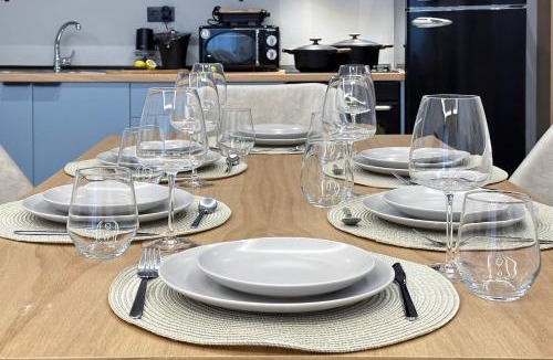 Filopappou Apartment | Dione Elegant Apartment Near Acropolis