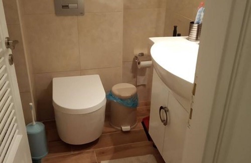 Old Town Apartment | DORA'S APARTMENTS STUDIO 2 is studio, an excellent location - city centern