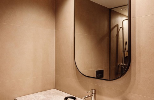 Pythagorion Hotel | Doryssa Lithos Hotel