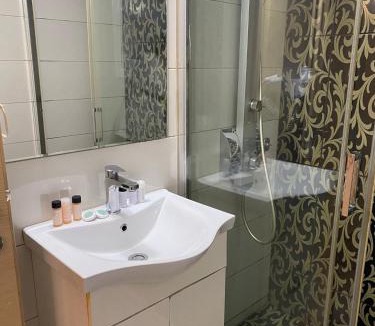 Omonia Apartment | Downtown apartment