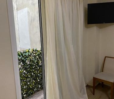 Omonia Apartment | Downtown apartment