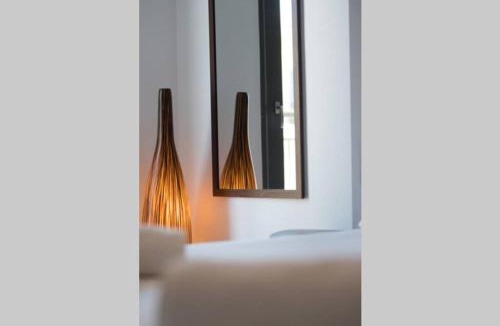 Heraklion Apartment | Downtown Sunny Apartment