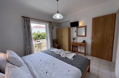 Drosia House | dragonas-diam-4 in Zante
