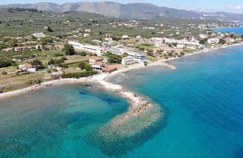 Drosia House | dragonas-st-3 in Zante