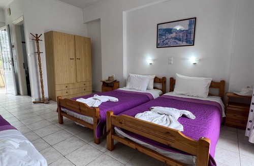 Drosia House | dragonas-st-3 in Zante