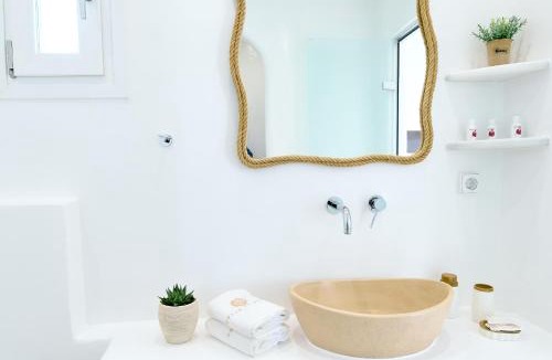 Plaka House | Dream on Plaka