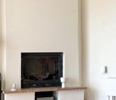 Diasella Apartment | Dream view 9km away from Kalamata