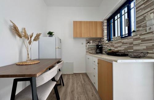 Tingaki House | El Greco Apartments in Tigaki, near the sea - No 4