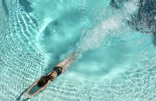 Voula Apartment | Elaia Luxury Residences