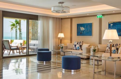 Svoronata Hotel | Electra Kefalonia Hotel & Spa