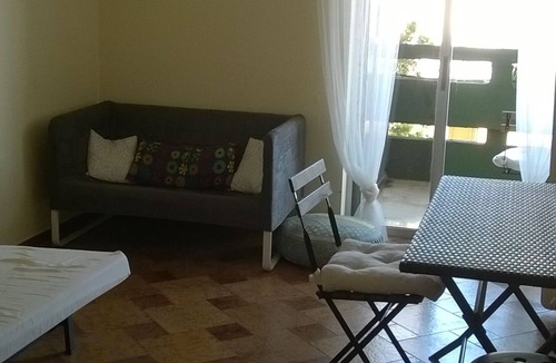 Nea Smirni House | Elegant room - super price.