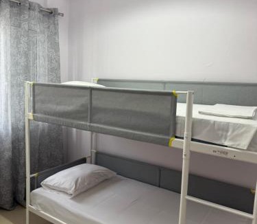 Agios Serafim Apartment | Elena s apartment