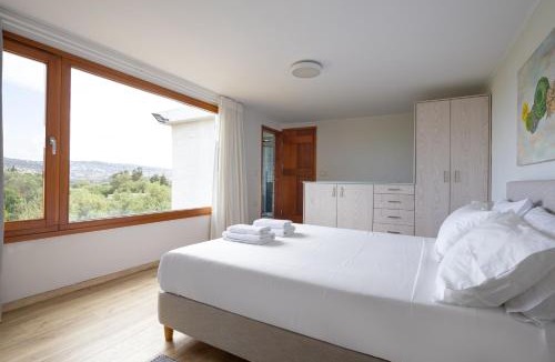Nerokouros House | Eliva house