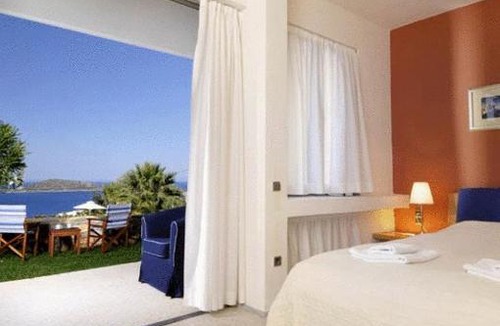 Elounda Apartment | Elounda Vista Villas