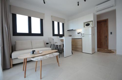 Skala Marion Apartment | Emmeli's de lux apartments 1