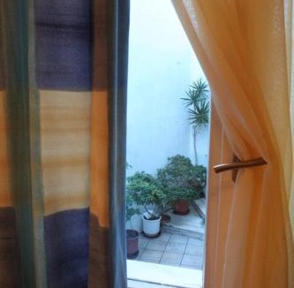 Ermoupoli Apartment | En Ermoupoli