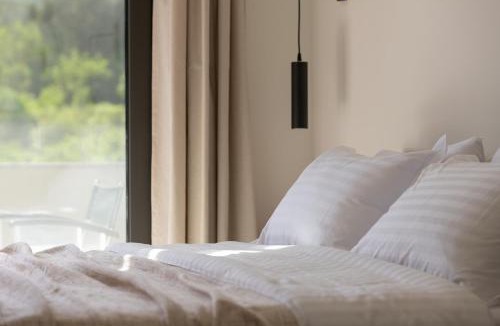 Aria Apartment | ENARIA