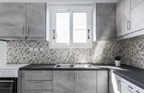 Marousi Condo | Enjoyable 2BR Apartment in Marousi