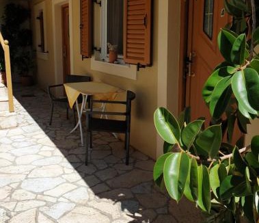 Lourdata Apartment | Epi Apartments