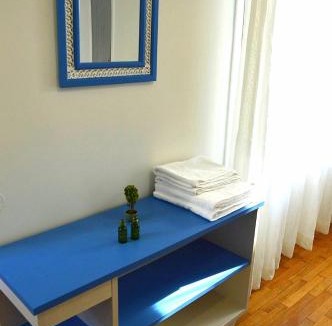 Kinosargous Apartment | EstellApartments