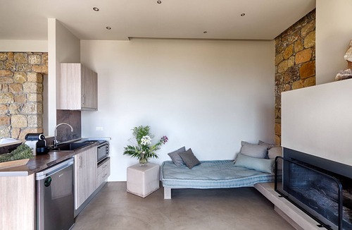 Pigadia House | Euphoria Suites
