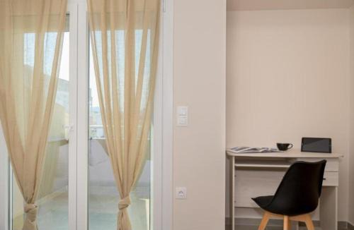 Alexandroupoli Apartment | Eva's Sweet Home