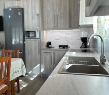 Sipiada House | EVIA RIVIERA