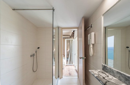 Eretria Hotel | Evia Riviera Resort