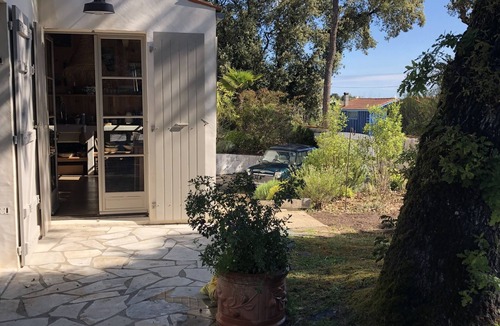 Boyardville Villa | Exceptional family home
