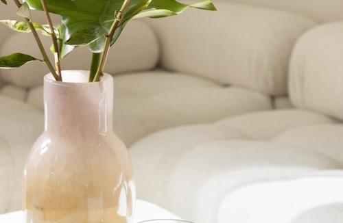 Kinosargous Apartment | Exclusive Loft in Acropolis