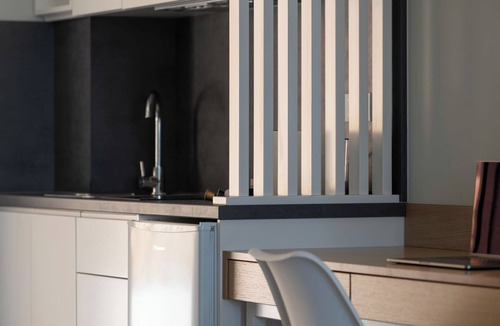 Sithonia Hotel | Exclusive Villas Pappas