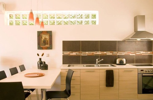 Pefkos Villa | Executive Rhodes Villa | 2 Bedroom/2 Bathroom Villa | Pefkos