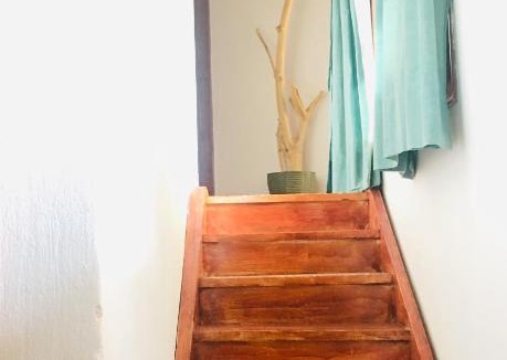 Skiathos House | Fairytale
