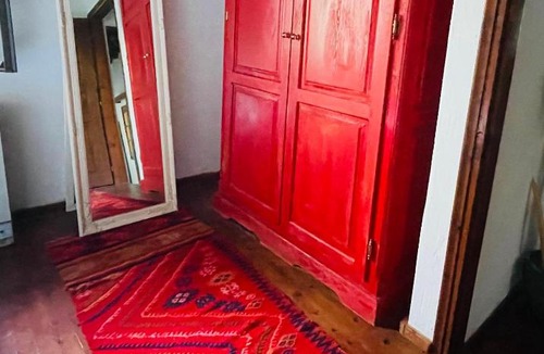 Skiathos House | Fairytale