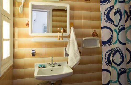 Ierapetra Apartment | Ferma Hill Apartments