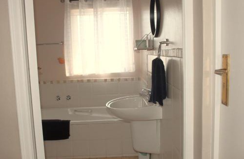Gillitts Apartment | Fever Tree Cottage