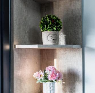 Aria Apartment | Filion Apartments Nafplio