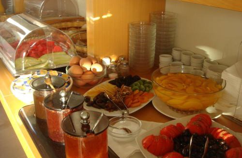 Agia Pelagia Apartment | Filoxenia Apartments