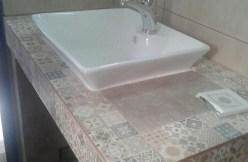 Anafi Apartment | Floras Rooms and Studios