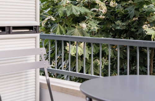 Plaka Apartment | Frinichou 18 By Athens Concept Residences